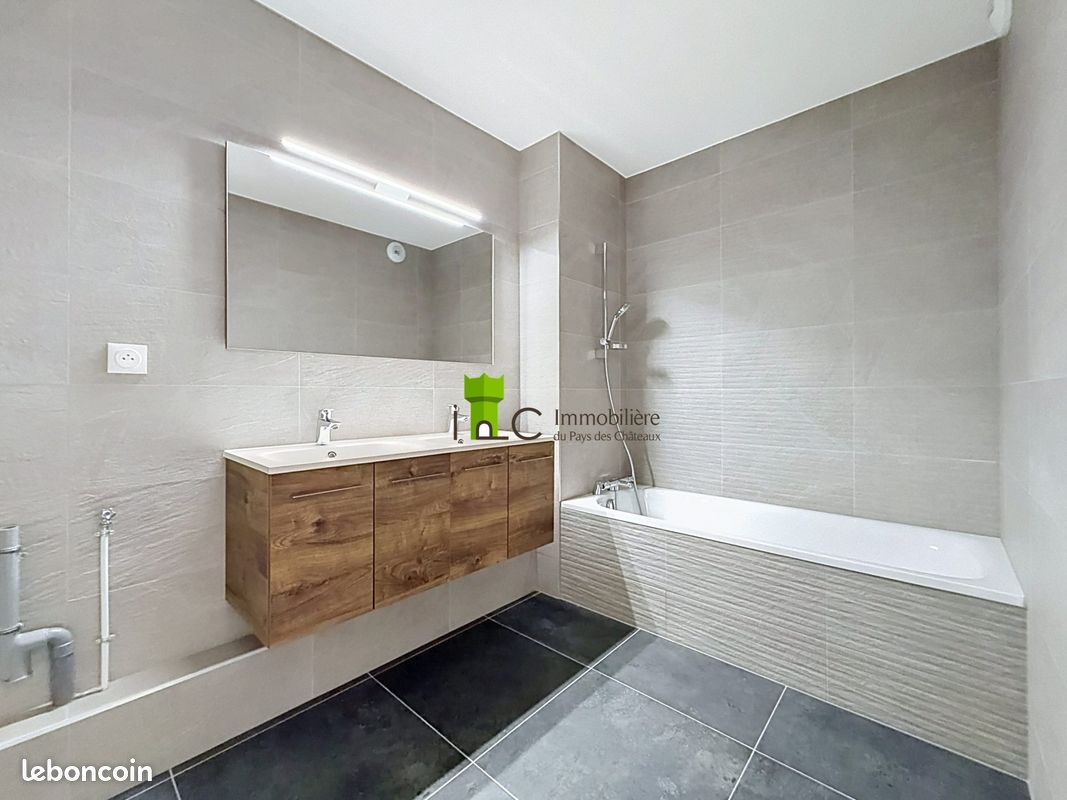 Appartement 4 pièces 84 m² (image 15)