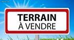 Terrain à bâtir · à Saint-Maximin · 115 000 €
