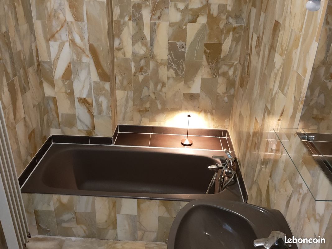 Location appartement (image 10)