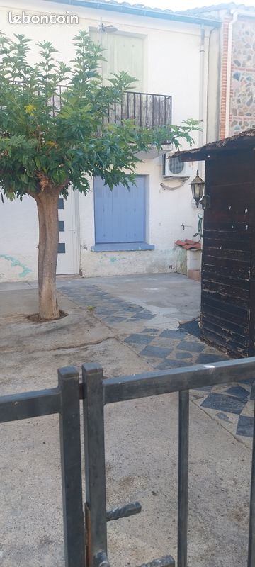 Appartement 3 pièces 50 m² · à Trouillas · 50 m² · 700 €/mois