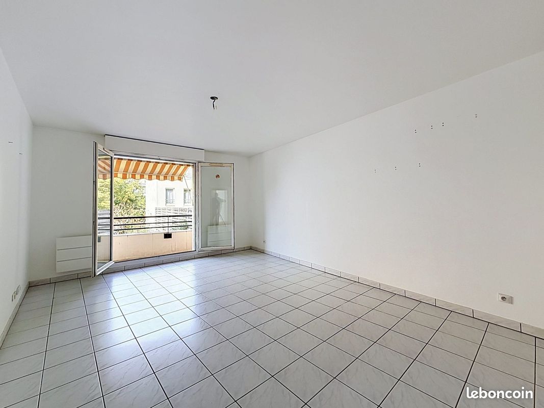 Appartement 3 pièces 68 m² (image 2)
