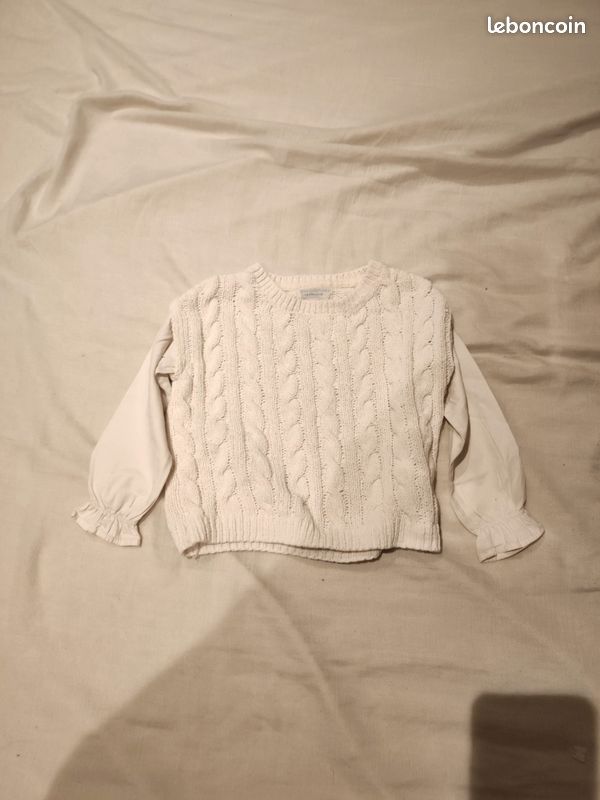 Pull primark (image 2)