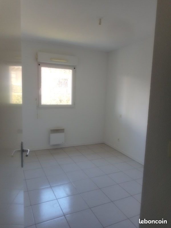 Appartement 2 pièces 44 m² · à Carcassonne · 44 m² · 430 €