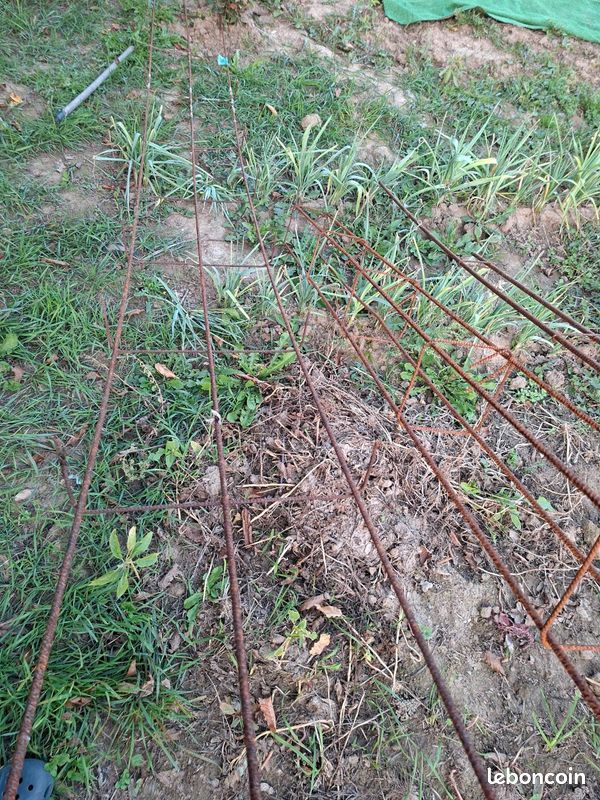 Ferrailles (image 4)