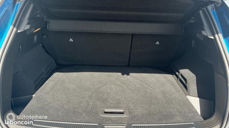 Renault Austral 1.2 E-Tech full hybrid 200ch Techno - 24 (image 14)