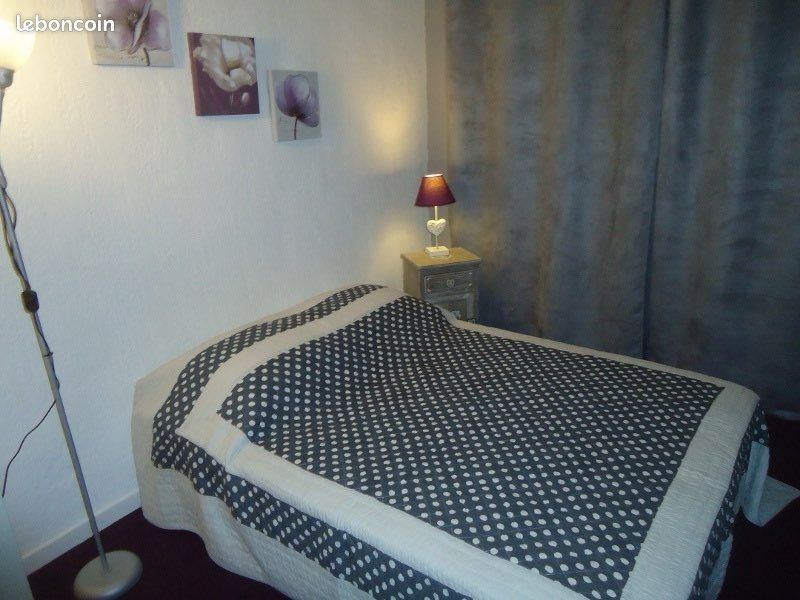 Appartement 2 pièces 35 m² · à Aix-en-Provence · 35 m² · 880 €/mois