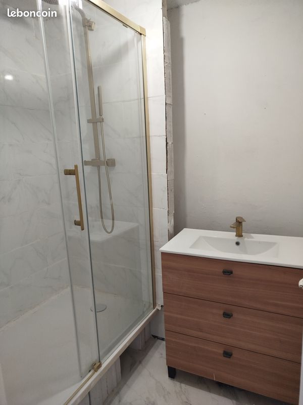 Appartement 3 pièces 68 m² · à Chevigny-Saint-Sauveur · 68 m² · 893 €/mois