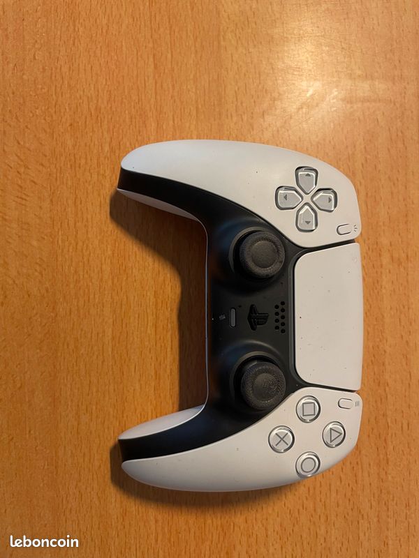 Ps5 (image 6)