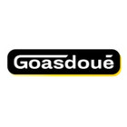 GOASDOUE