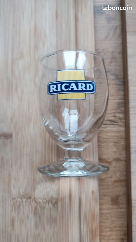 Service apéro Ricard (image 5)