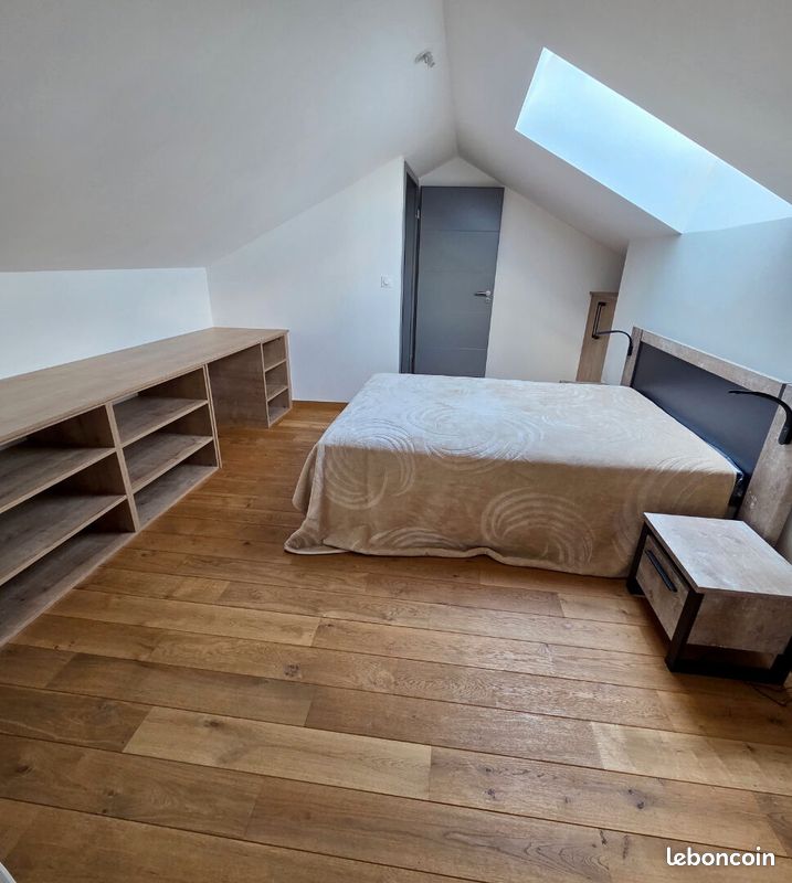 Maison 6 pièces 180 m² (image 12)