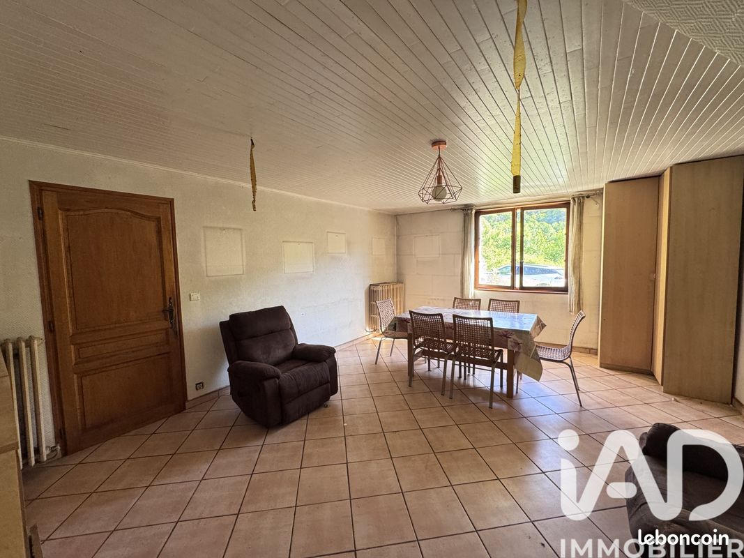 Maison 5 pièces 101 m² (image 8)
