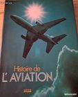 Histoire de l aviation (image 1)