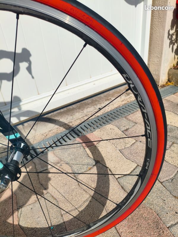 Sworks SL5 (image 8)