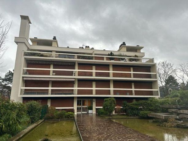 Appartement a louer saint-gratien - 5 pièce(s) - 107 m2 - Surfyn
