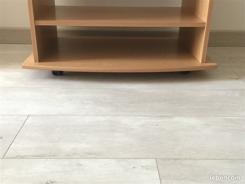 Meuble tv (image 4)