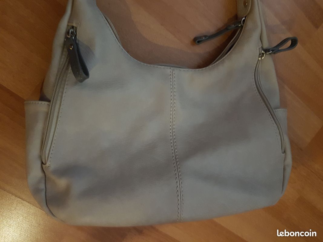 Sac à main (image 3)