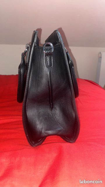 Sac Torrente (image 4)