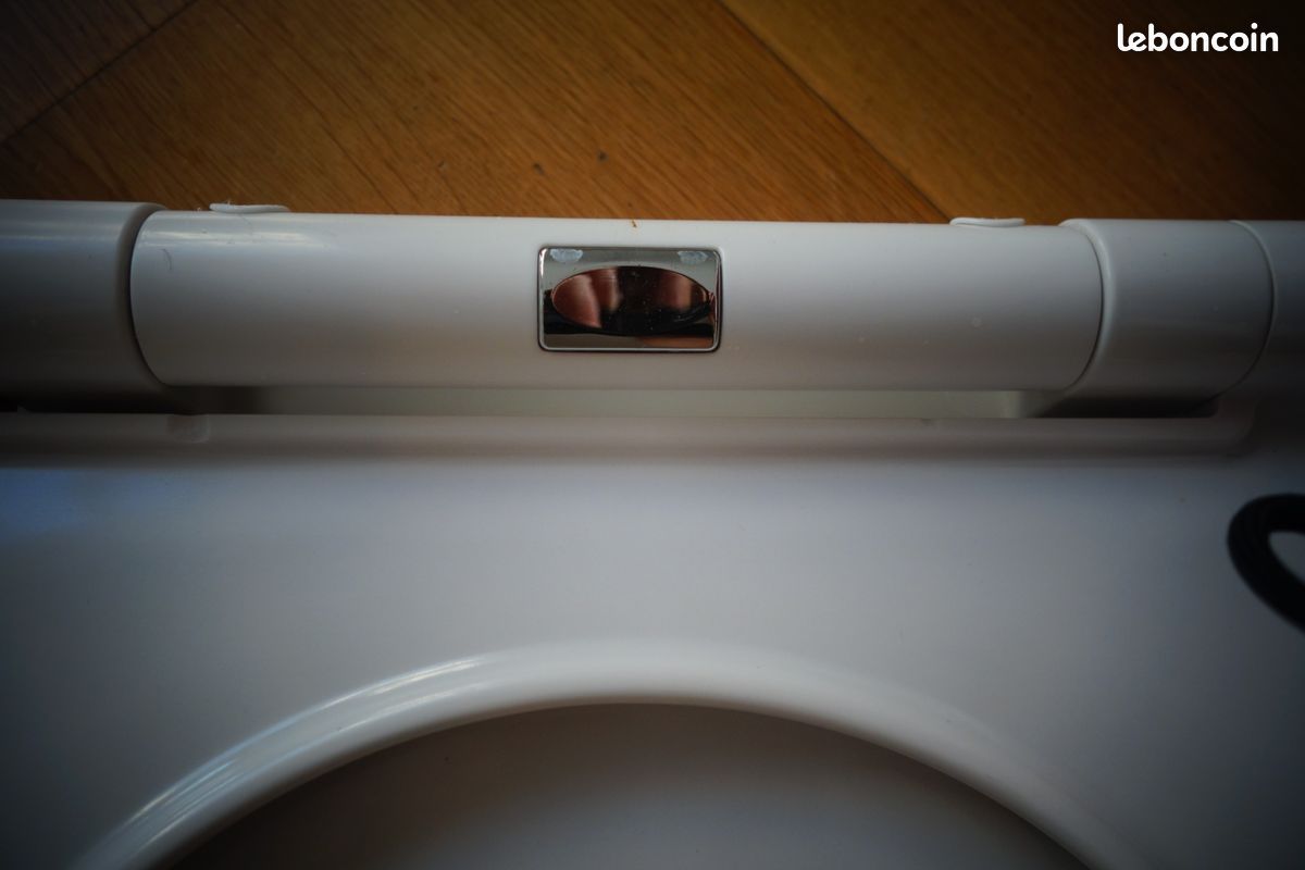 Lunette WC (image 3)