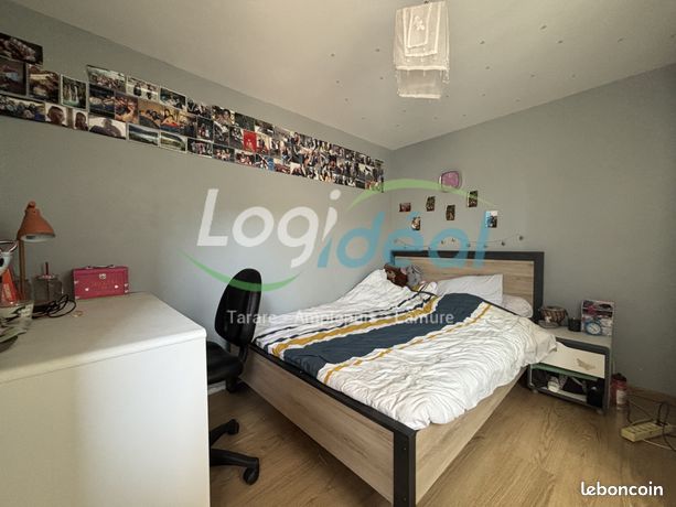 https://img.leboncoin.fr/api/v1/lbcpb1/images/f2/82/97/f282971d640671bfdcbc280065bb73f8bb18531a.jpg?rule=ad-image