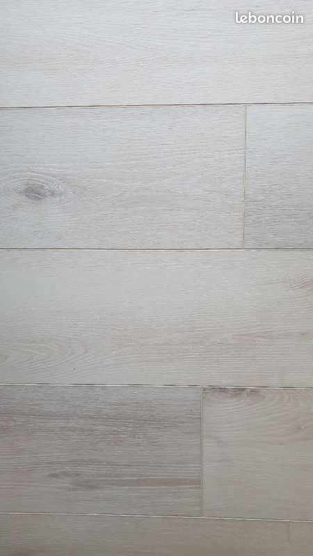 Particulier vend coretec 2×2.65 m2 (image 3)