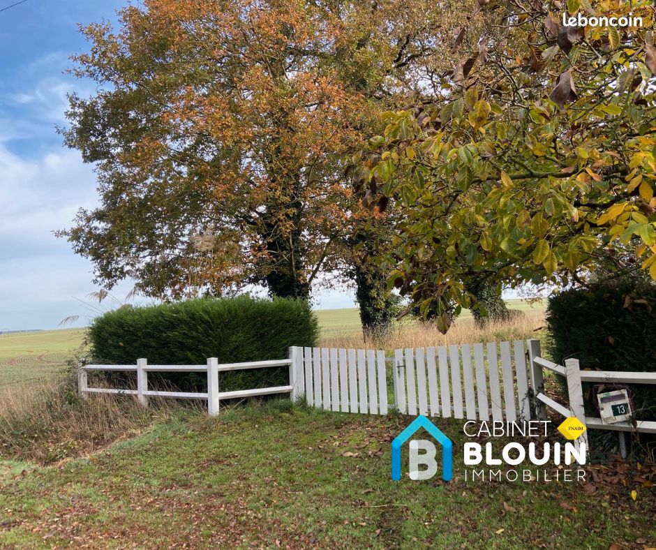 Maison 5 pièces 107 m² · à Derval · 107 m² · 99 772 €