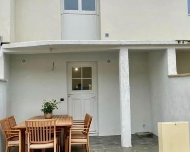 Appartement 219 000 € - 68 m²