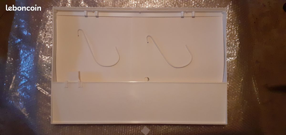 Humidificateur pour radiateur (image 3)