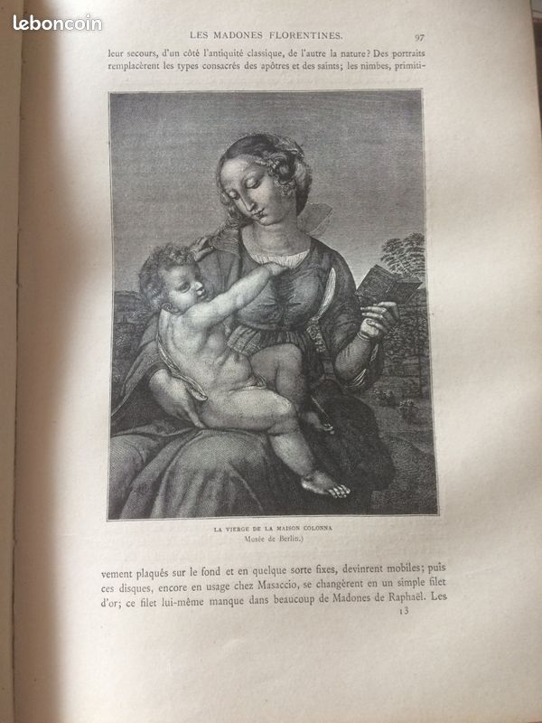 Raphaël (image 3)