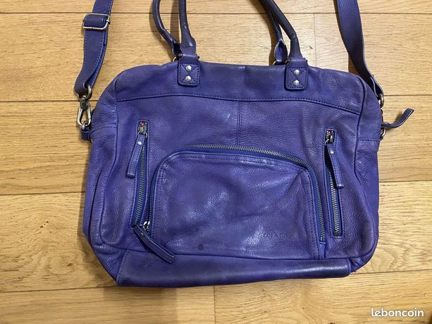 Sac à main femme  Accessoires chic pour toute occasion – Nat & Nin