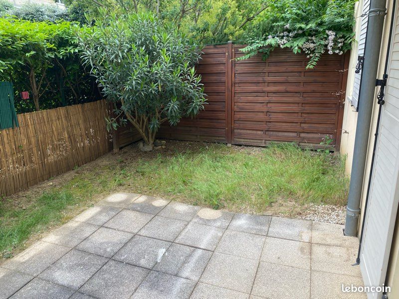Appartement 2 pièces 32 m² · à Guilherand-Granges · 32 m² · 118 000 €