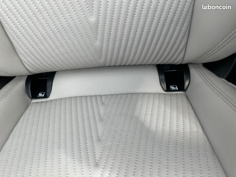 Fiat 500 e 118ch Giorgio Armani Collectors Edition MY25 (image 19)