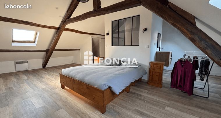 Maison_investisseur_rbnb