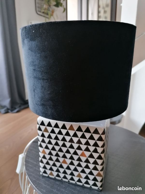 Lampe (image 2)