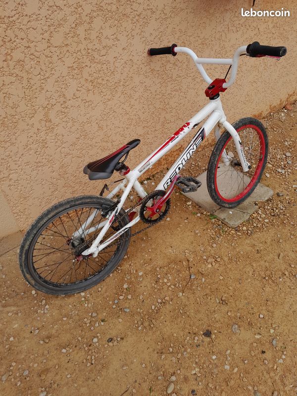 Bmx Race Bmx Freestyle Leboncoin Bmx Freestyle Leboncoin BMX