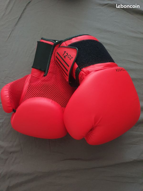 Kick Boxing Sacco Da Boxe Domyos 20 Kg Outshock Sacco Pugilato