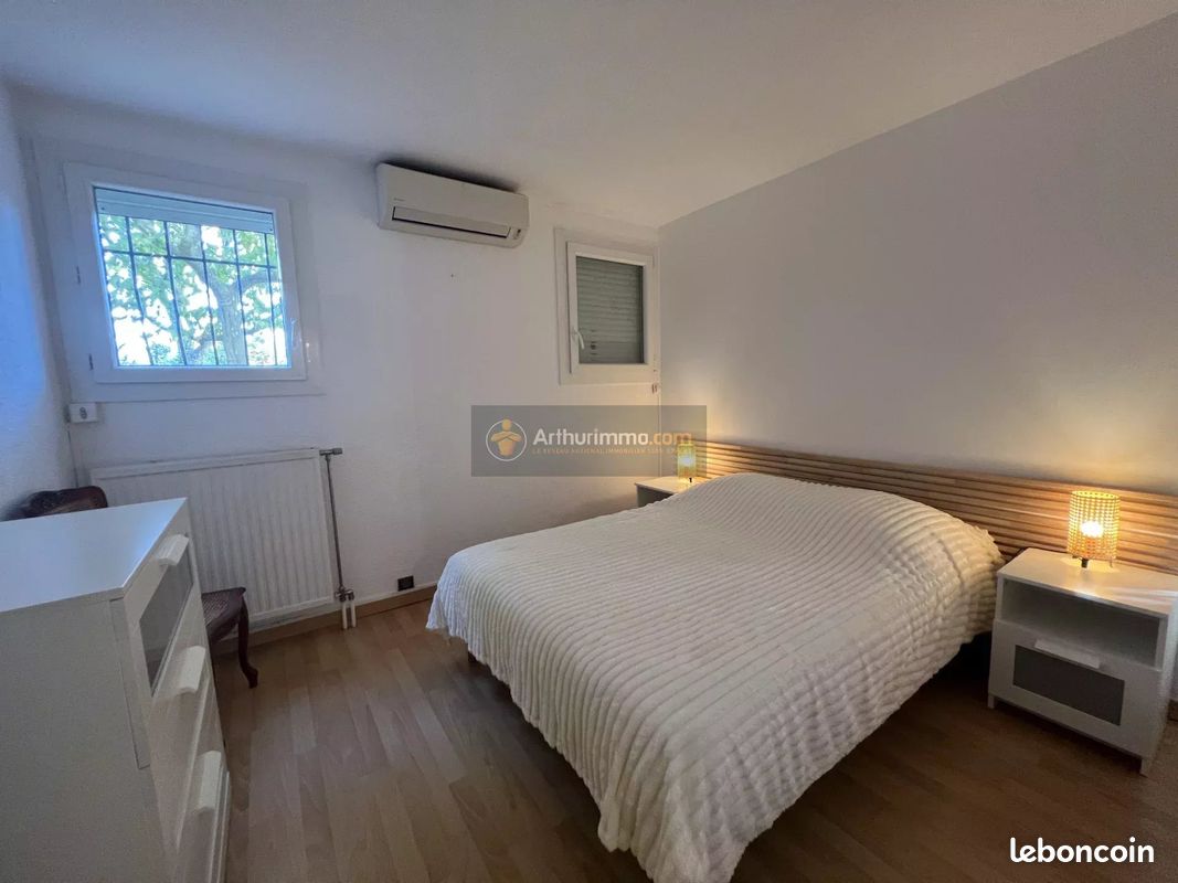 Appartement a louer frejus - 3 pièce(s) - 70 m2 - Surfyn