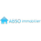 ABSO Immobilier