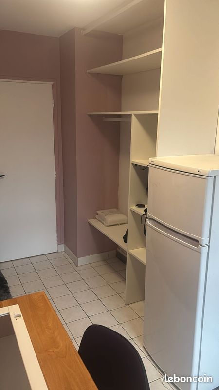 Appartement a louer viry-chatillon - Surfyn