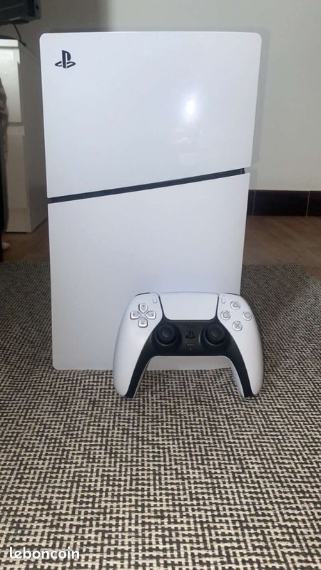 Ps5 (image 2)
