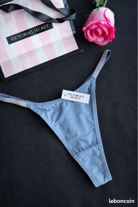 Vintage Victoria's Secret Satin Teddy Krone Original 80er Jahre Rüschen P Small