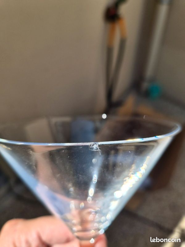 Verres (image 4)