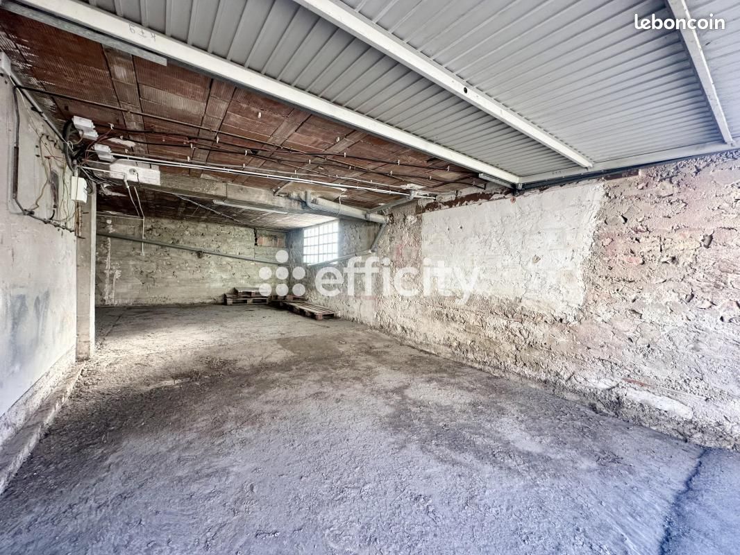 Appartement 3 pièces 60 m² (image 10)