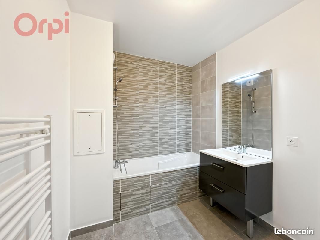 Appartement 3 pièces 65 m² (image 8)