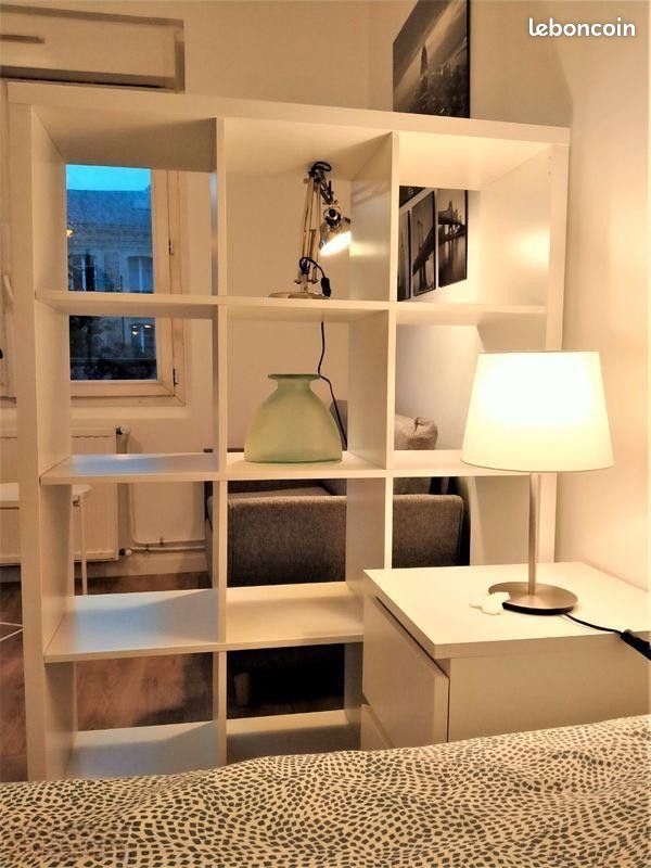 Appartement 2 pièces 28 m² · à Le Havre · 28 m² · 670 €/mois
