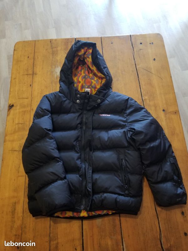 Vend lot vetement gracon 5 ans (image 4)