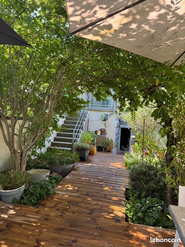 Maison 4 pièces 170 m² · à Carmaux · 170 m² · 169 500 €