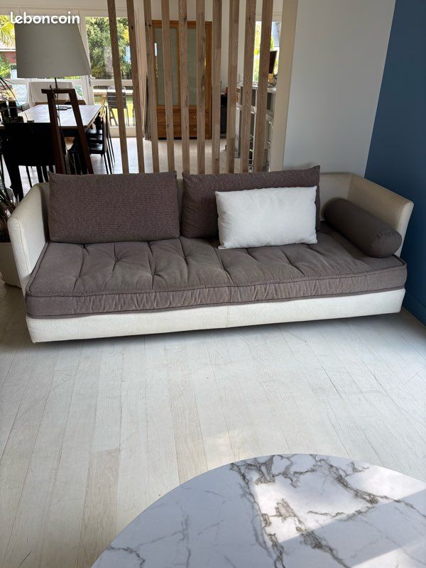 Canapé ligne Roset (image 1)