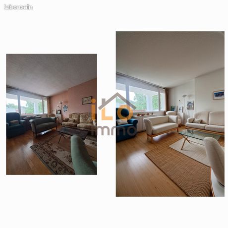 https://img.leboncoin.fr/api/v1/lbcpb1/images/f2/8b/d8/f28bd852f1b162e705ac75233934e4ce12aeb986.jpg?rule=ad-image