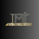 MT Entreprises Constructions & Locations